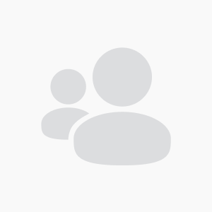 Group logo of Business Qr-codes FREE